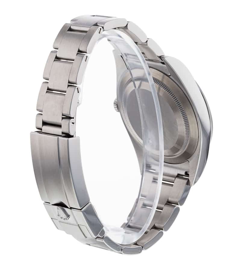 Rolex Explorer 214270